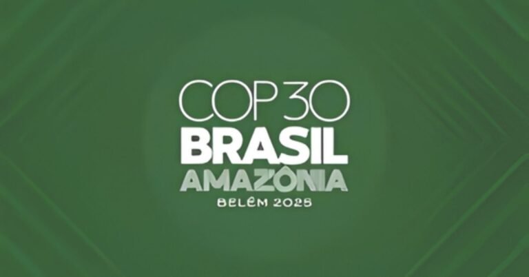 cop 30
