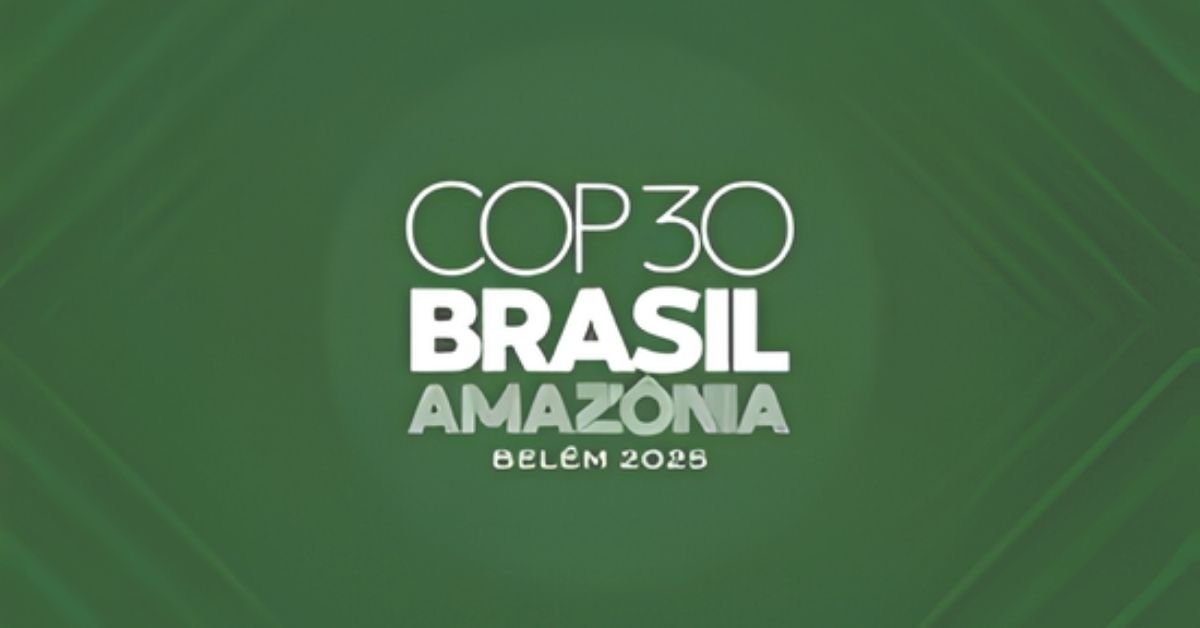 cop 30