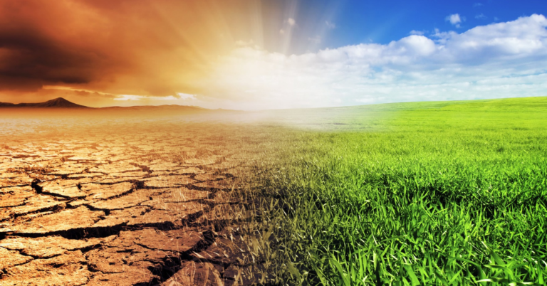 SDPI Urges Gender Responsive Budgeting in Climate Adaptation Policies