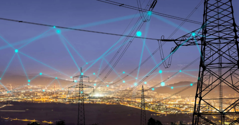 Pakistan needs resilient, intelligent grid for solar expansion:  Dr. Habib
