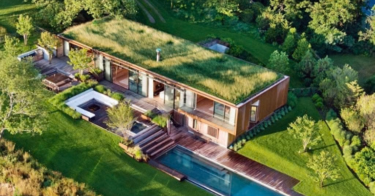 Pakistan launches housing policy for affordable, sustainable homes